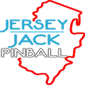 Jersey Jack