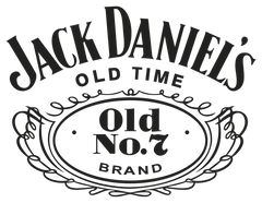 Jack Daniels