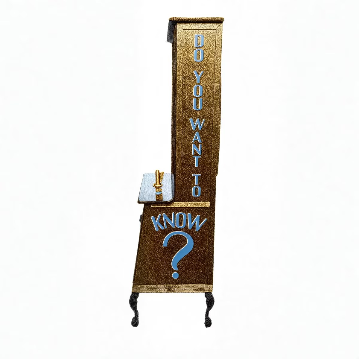 Love Tester Nostalgic Arcade Machine With LED Sign Topper - Image 5